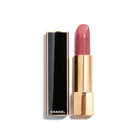 chanel rouge douglas|Chanel Rouge allure blush.